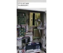 BẢO TRÌ HỆ THỐNG PCCC GIÁ RẺ TẠI QUẬN HOÀNG MAI HÀ NỘI;