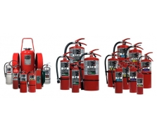 NẠP BÌNH CO2 BÌNH KHÍ TẠI MÊ LINH HÀ NỘI