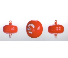 BÁN BÓNG CHỮA CHÁY TẠI HUYỆN HUYỆN BA VÌ HÀ NỘI