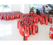 BẢNG BÁO GIÁ NẠP BÌNH TẠI TĨNH VĨNH PHÚC