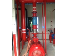 BẢO TRÌ PCCC GIÁ RẺ TẠI THÀNH PHỐ HẠ LONG