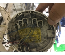 BẢO TRÌ PCCC CHUNG CƯ NHÀ CAO TỪNG KHÁCH SẠN TẠI HOÀI ĐỨC HÀ NỘI