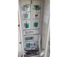 BẢO TRÌ HỆ THỐNG BÁO CHÁY GIÁ RẺ TẠI HUYỆN ĐÔNG ANH HÀ NỘI;