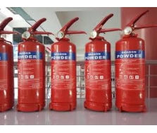 BÁN BÌNH CHỮA CHÁY CHUNG CƯ NHÀ CAO TỪNG TẠI QUẬN HUYỆN ĐÔNG ANH HÀ NỘI