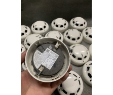 BẢO TRÌ PCCC TẠI QUẢNG NINH