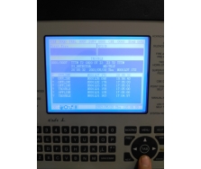 BẢO TRÌ HỆ THỐNG CHỮA CHÁY TẠI QUẢNG NINH