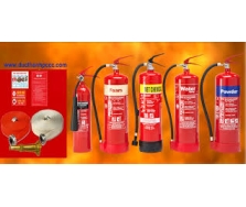 NẠP SẠC BÌNH CHỮA CHÁY GIÁ CẠNH CHANH TẠI HUYỆN SÓC SƠN HÀ NỘI;