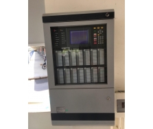 Bảo trì hệ thống pccc giá rẻ bảo đảm chất lượng tại Phú Thọ