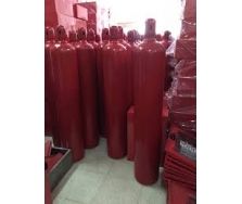 ĐỊA CHỈ NẠP BÌNH CHỮA CHÁY TẠI HUYỆN KIM SƠN TĨNH NINH BÌNH;