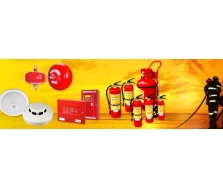 NẠP BÌNH PCCC CÓ TEM KIỂM ĐỊNH TẠI HUYỆN YÊN LẬP PHÚ THỌ