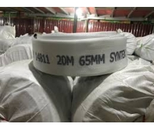 ĐẠI LÝ BÁN VÒI CHỮA CHÁY TẠI HUYỆN LÝ NHÂN TỈNH HÀ NAM;