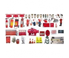 MUA BÌNH CHỮA CHÁY TẠI QUẬN THANH XUÂN HÀ NỘI