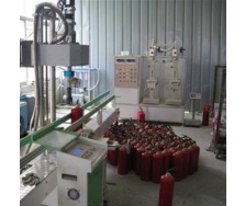 Nạp sạc , bảo trì bình pccc, giao hàng tận nơi ở Phú Thọ