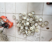 CÔNG TY CHUYÊN BẢO TRÌ HỆ THỐNG PCCC HUYỆN HOÀI ĐỨC HÀ NỘI;