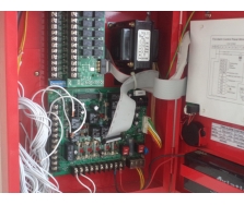 Bảo trì hệ thống pccc uy tín giá rẻ ở Tp.Hòa Bình