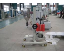 CỮA HÀNG NẠP BÌNH CHỮA CHÁY TẠI HUYỆN TAM ĐẢO TĨNH VĨNH PHÚC