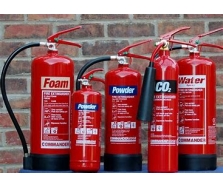 NẠP BÌNH CHỮA CHÁY BAO CHI PHÍ VẬN CHUYỂN TẠI HUYỆN YÊN LẠC VĨNH PHÚC