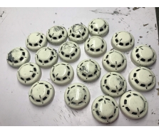 BẢO TRÌ HỆ THỐNG BÁO CHÁY TỰ ĐỘNG TẠI QUẢNG NINH