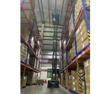 BẢO TRÌ HỆ THỐNG BÁO CHÁY TỰ ĐỘNG TẠI QUẢNG NINH