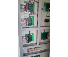 DỊCH VỤ BẢO TRÌ PCCC TẠI THÀNH PHỐ TAM ĐIỆP NINH BÌNH;