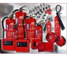 NẠP BÌNH CHỮA CHÁY TẠI HUYỆN QUẾ VỎ BẮC NINH