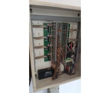 BẢO TRÌ PCCC CHUNG CƯ NHÀ CAO TỪNG KHÁCH SẠN TẠI THANH XUÂN HÀ NỘI