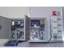 BẢO TRÌ HỆ THÔNG PCCC THƯỜNG_ĐỊA CHỈ TẠI SƠN TÂY BA VÌ