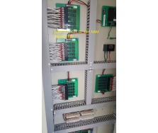 BẢO TRÌ PCCC UY TÍN NHẤT TẠI QUẬN TÂY HỒ HÀ NỘI