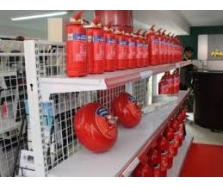 NẠP BÌNH CHỮA CHÁY Ở ĐÂU TẠI HUYỆN BÌNH XUYÊN ,VĨNH PHÚC;