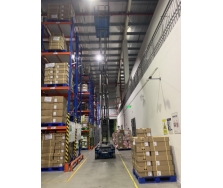 BẢO TRÌ PCCC TẠI QUẢNG NINH