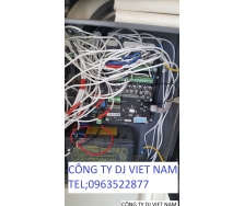 BẢO TRÌ SỮA CHỮA HỆ THỐNG PCCC CHUNG CƯ NHÀ CAO TỪNG QUẬN BA ĐÌNH HÀ NỘI