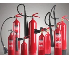 BẢNG BÁO GIÁ NẠP BÌNH PCCC TẠI HUYỆN NHO QOAN TĨNH NINH BÌNH;