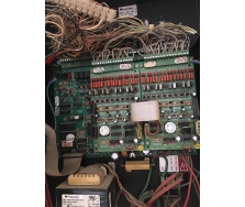 Bảo trì hệ thống phòng cháy chữa cháy ở Hòa Bình