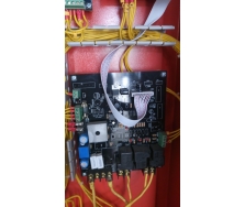 BẢO TRÌ HỆ THỆ THỐNG PCCC TẠI QUẬN LONG BIÊN HÀ NỘI