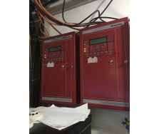 Địa chỉ bảo trì hệ thống pccc giá rẻ bảo đảm chất lượng ở Phú Thọ