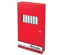 BẢO TRÌ CHỮA CHÁY GIÁ RẺ TẠI HÀ NỘI