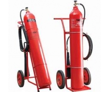 NẠP BÌNH CHỮA CHÁY TẠI HUYỆN HOA LƯ TĨNH NINH BÌNH;