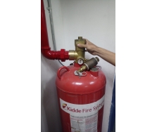 ĐỊA CHỈ NẠP BÌNH CHỮA CHÁY BỘT ,CO2 TẠI THỊ XẢ TỪ SƠN BẮC NINH