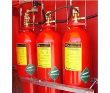 NẠP BÌNH CO2 BÌNH KHÍ TẠI HÀ NỘI;