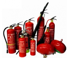 BÌNH CHỮA CHÁY ĐÃ QUA KIỂM ĐỊNH CỦA CỤC PCCC ,ĐÃ DÁN TEM KIỂM ĐỊNH ĐẦY ĐỦ TẠI HUYỆN PHÚ XUYÊN HÀ NỘI