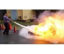 NẠP BÌNH CHỮA CHÁY GIÁ RẺ CẠNH TRANH TẠI HUYỆN VĨNH TƯỜNG ,TĨNH VĨNH PHÚC ;