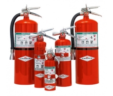 NẠP SẠC BÌNH CHỮA CHÁY TẠI TỈNH, CÁC KCN TẠI THÁI NGUYÊN-HÀ NỘI- BẮC NINH-BẮC GIANG