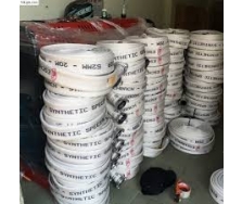 ĐỊA CHỈ BÁN VÒI CHỮA CHÁY TẠI QUẬN HOÀNG MAI HÀ NỘI