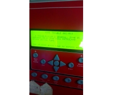 BẢO TRÌ HỆ THỐNG PCCC Ở ĐÂU TẠI NÌNH BÌNH