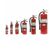 NẠP SẠC BINH CHŨA CHÁY CO2 TẠI QUẬN HAI BÀ TRƯNG HÀ NỘI