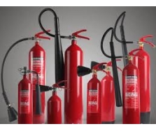 NẠP BÌNH CHỮA CHÁY TẠI BA ĐÌNH HÀ NỘI MIỄN PHÍ VẬN CHUYỂN