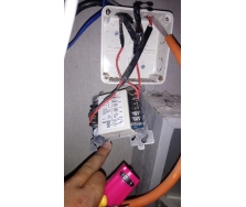 CÔNG TY CHUYÊN BẢO TRÌ HỆ THỐNG PCCC HAI BÀ TRƯNG HÀ NỘI;