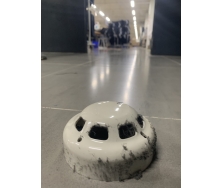 BẢO TRÌ PCCC TẠI QUẢNG NINH