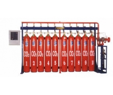 NẠP SẠC BÌNH CỨU HỎA TẠI THỊ XÃ TỪ SƠN BẮC NINH