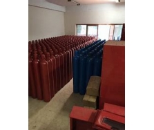 NẠP BÌNH CHỮA CHÁY TẠI TĨNH VĨNH PHÚC;